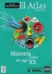AudioLibro El Atlas Historico. Historia Critica del Siglo xx de Varios Autores