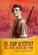 AudioLibro El cop d Estat del 18 de Juliol del 1936 de Marc Guitart