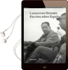 Descargar AudioLibro Escritos Sobre España de Pierre Ionoff año 2011