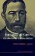 AudioLibro Fernando de Castro: Un Obrero de la Humanidad de Rafael Serrano Garcia
