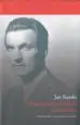 AudioLibro Historia de un Estado Clandestino de Jan Karski