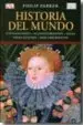 AudioLibro Historia del Mundo de Philip Parker