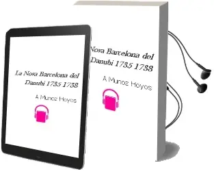 Descargar AudioLibro La 