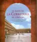 AudioLibro La Plaza de la Corredera de Cordoba: Funciones, Significado e ima gen a Traves de los Siglos de Antonio Lopez Ontiveros