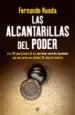 AudioLibro Las Alcantarillas del Poder: Las 100 Operaciones de los Servicios Secretos Españoles que Marcaron sus Ultimos 35 Años de Historia de Fernando Rueda