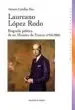 AudioLibro Laureano Lopez Rodo: Biografia Politica de Antonio Casellas Mas