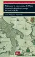 AudioLibro Napoles y el Virrey Conde de Oñate: La Estrategia del Poder y el Resurgir del Reino (1648-1653) de Ana Minguito Palomares