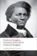 AudioLibro Narrative of the Life of Frederick Douglass, an American Slave (Oxford World s Classics) de Frederick Douglass