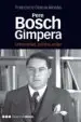 AudioLibro Pere Bosch Gimpera de Francisco Gracia Alonso