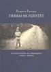 AudioLibro Tierras de Fuentes de Eugenio Fuentes