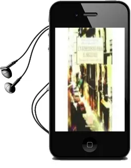 Descargar AudioLibro Un Hispanismo para el Siglo Xxi: Ensayos de Critica Cultural de Rosalia Cornejo Parriego año 2011