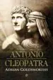 AudioLibro Antonio y Cleopatra de Adrian Goldsworthy