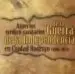AudioLibro Aspectos Medico-Sanitarios de la Guerra de Independencia en Ciuda Rodrigo (1808-1814) de Raul Velasco Morgado