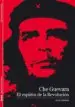 AudioLibro Che Guevara: El Espiritu de la Revolucion de Jean Cormier