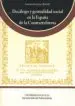 AudioLibro Decalogo y Gestualidad Social en la España de la Contrarreforma de Antonio Gonzalez Polvillo