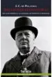 AudioLibro Decisiones Responsables: Un Viaje Inedito a la Memoria de Winston Churchill de Juan Carlos De Polavieja
