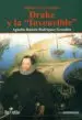 AudioLibro Drake y la Invencible de Agustin Ramon Rodriguez Gonzalez