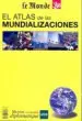 AudioLibro El Atlas de las Mundializaciones de Varios Autores