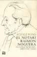 AudioLibro El Notari Raimon Noguera de Agusti Pons