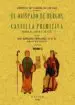 AudioLibro El Obispado de Burgos y Castilla Primitiva, desde el Siglo v al x iii (Ed. Facsimil) de Luciano Serrano