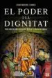 AudioLibro El Poder i la Dignitat de Jesus Mestre I Godes
