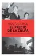 AudioLibro El Precio de la Culpa de Ian Buruma