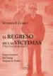 AudioLibro El Regreso de las Victimas de Stephen F. Cohen