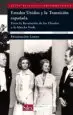 AudioLibro Estados Unidos y la Transicion Española: Entre la Revolucion de l os Claveles y la Marcha Verde de Encarnacion Lemus