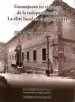 AudioLibro Guanajuato en Visperas de la Independencia: La Elite Local en el Siglo Xviii de Jose Luis Caño Ortigosa