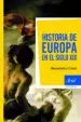 AudioLibro Historia de Europa en el Siglo xix de L. Ribo Duran