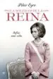 AudioLibro La Soledad de la Reina: Sofia una Vida de Pilar Eyre