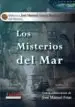 AudioLibro Los Misterios del mar de Jose Manuel Garcia Bautista