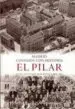 AudioLibro Madrid Colegios con Historia, el Pilar de Juan Antonio Marrero Cabrera
