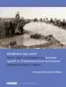 AudioLibro Memoria del Agua: De los Riegos Tradicionales a la Sociedad Agrar ia de Transformacion de los Guiraos (50 Años de Luchas y Logros) de Francisco Gonzalez Arroyo
