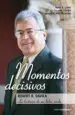 AudioLibro Momentos Decisivos: Robert r. Davila, Historia de un Lider Sordo de Harry G. Lang