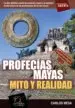 AudioLibro Profecias Mayas: Mito y Realidad de Carlos Mesa