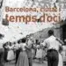 AudioLibro Barcelona, Ciutat i Temps D´Oci de Vicent Borras