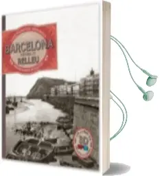 Descargar AudioLibro Barcelona: Historia en Relleu de Lluis Permanyer año 2011