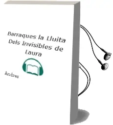 Descargar AudioLibro Barraques. la Lluita Dels Invisibles de Laura De Andres año 2011
