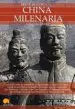 AudioLibro Breve Historia de la China Milenaria de Gregorio Doval Huecas