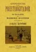 AudioLibro Confidencias de un Prestidigitador (2 Tomos en un Volumen) (Ed. f Acsimil) de Jean Eugene Robert Houdin
