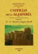 AudioLibro Descripcion e Historia del Castillo de Aljaferia (Facsimiles Maxt or) de Mariano Nougues Secall