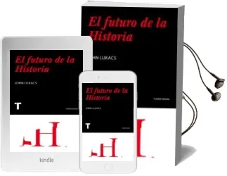 Descargar AudioLibro El Futuro de la Historia de Juan De Mal Lara año 2011