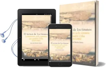 Descargar AudioLibro El Terror de los Tiranos. la Imprenta en la Centuria que Cambio c uba (1763-1868) de Juan Jose Sanchez Baena año 2011