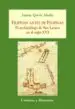AudioLibro Filipinas Antes de Filipinas: El Archipielago de san Lazaro en el Siglo xvi de Jaume Gorriz Abella