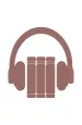 AudioLibro Hare With Amber Eyes de Edmund De Waal