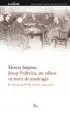 AudioLibro Josep Pedreira, un Editor en Terra de Naufragis de Mireina Sopena