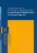 AudioLibro La Apuesta por el Mediterraneo de Jose Maria Beneyto