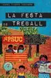 AudioLibro La Festa del Treball. la Primera Gran Festa Popular de la Catalun ya Democratica de Manuel Vicente Izquierdo