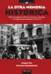 AudioLibro La Otra Memoria Historica de Miquel Mir